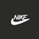 Illustration for article titled Changing Famous Logos to Comic Sans Ruins Every Logo